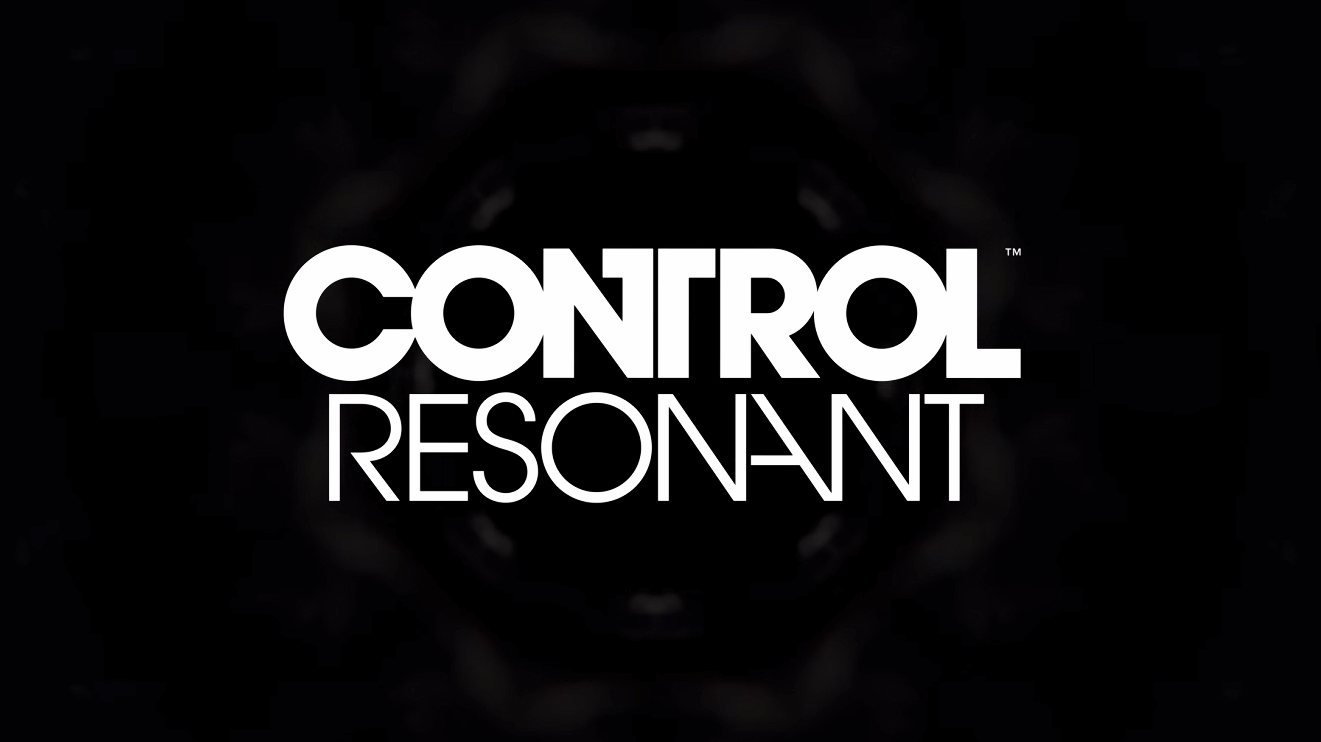 御三家Game-undefined