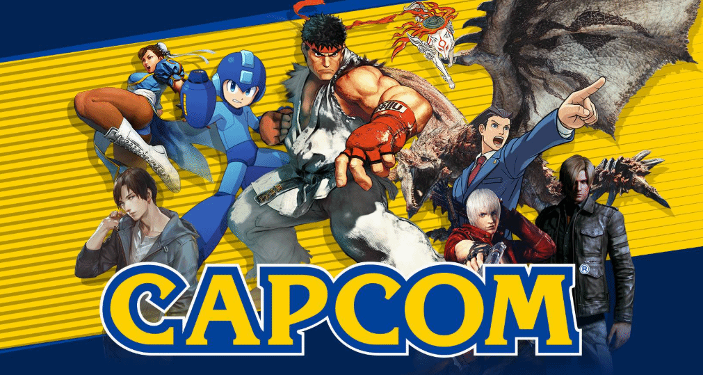 御三家Game-undefined 御三家Game-undefined