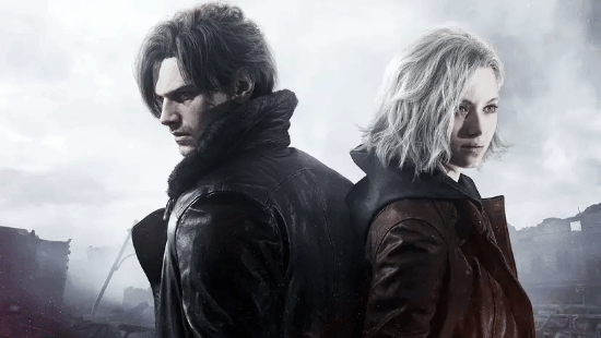 御三家Game-undefined 御三家Game-undefined