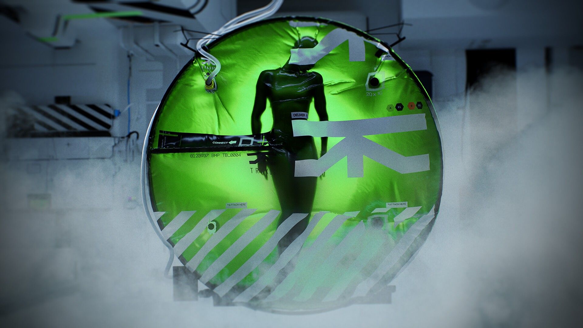 御三家Game-undefined 御三家Game-undefined