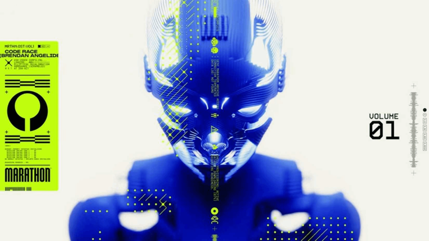 御三家Game-undefined