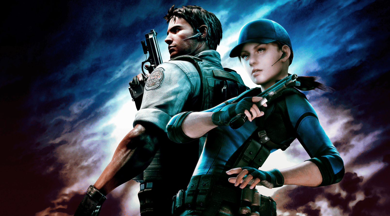 御三家Game-undefined