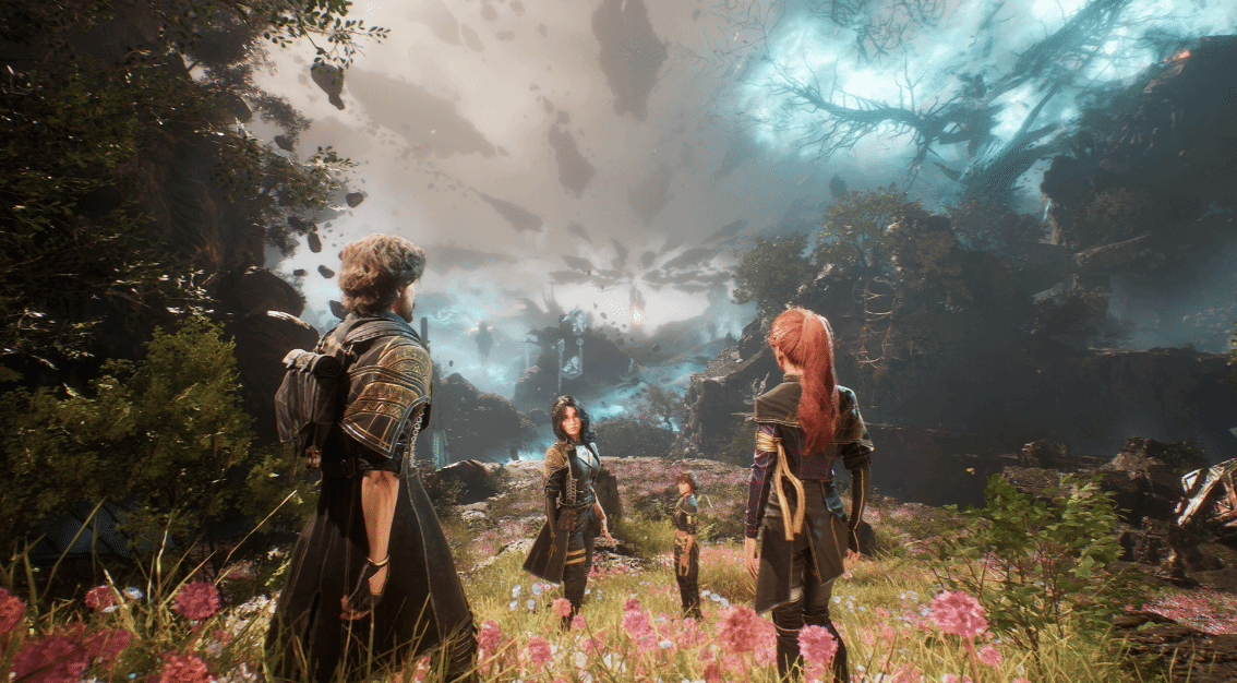 御三家Game-undefined