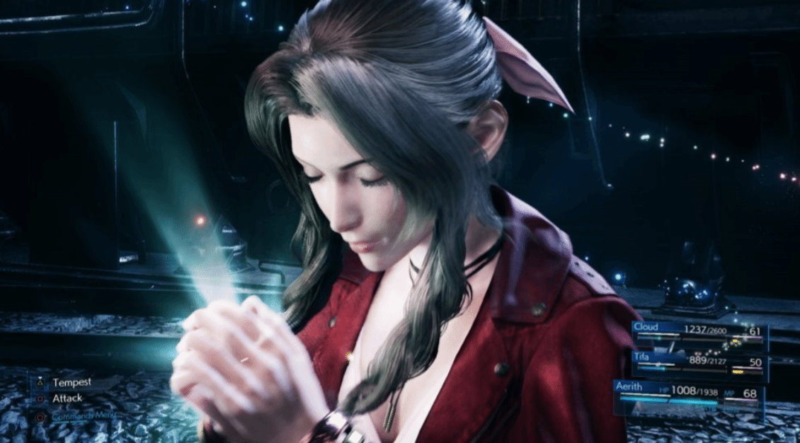 御三家Game-undefined