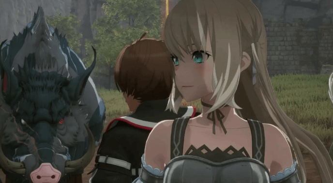 御三家Game-undefined