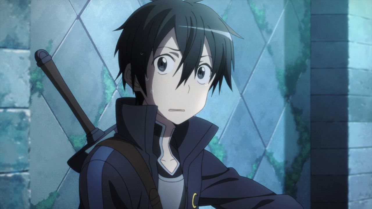 御三家Game-undefined