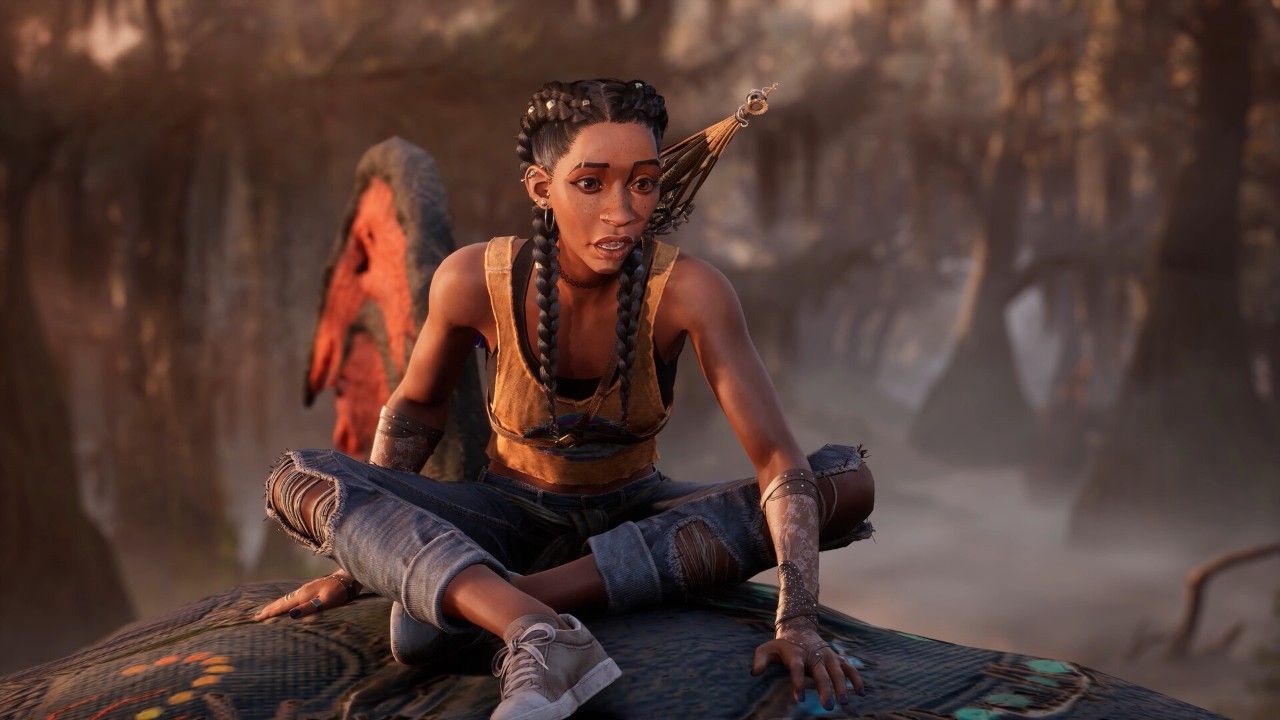 御三家Game-undefined