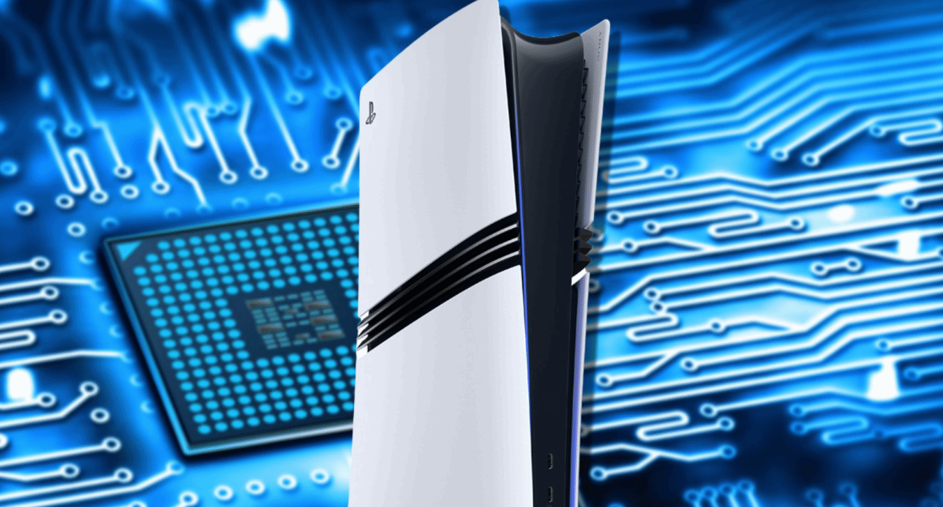 御三家Game-undefined 御三家Game-undefined