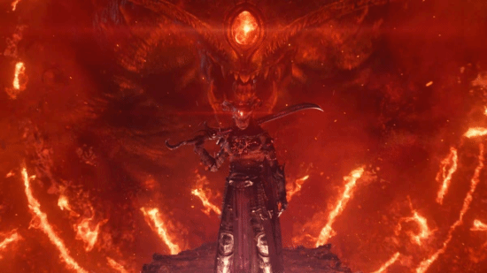 御三家Game-undefined