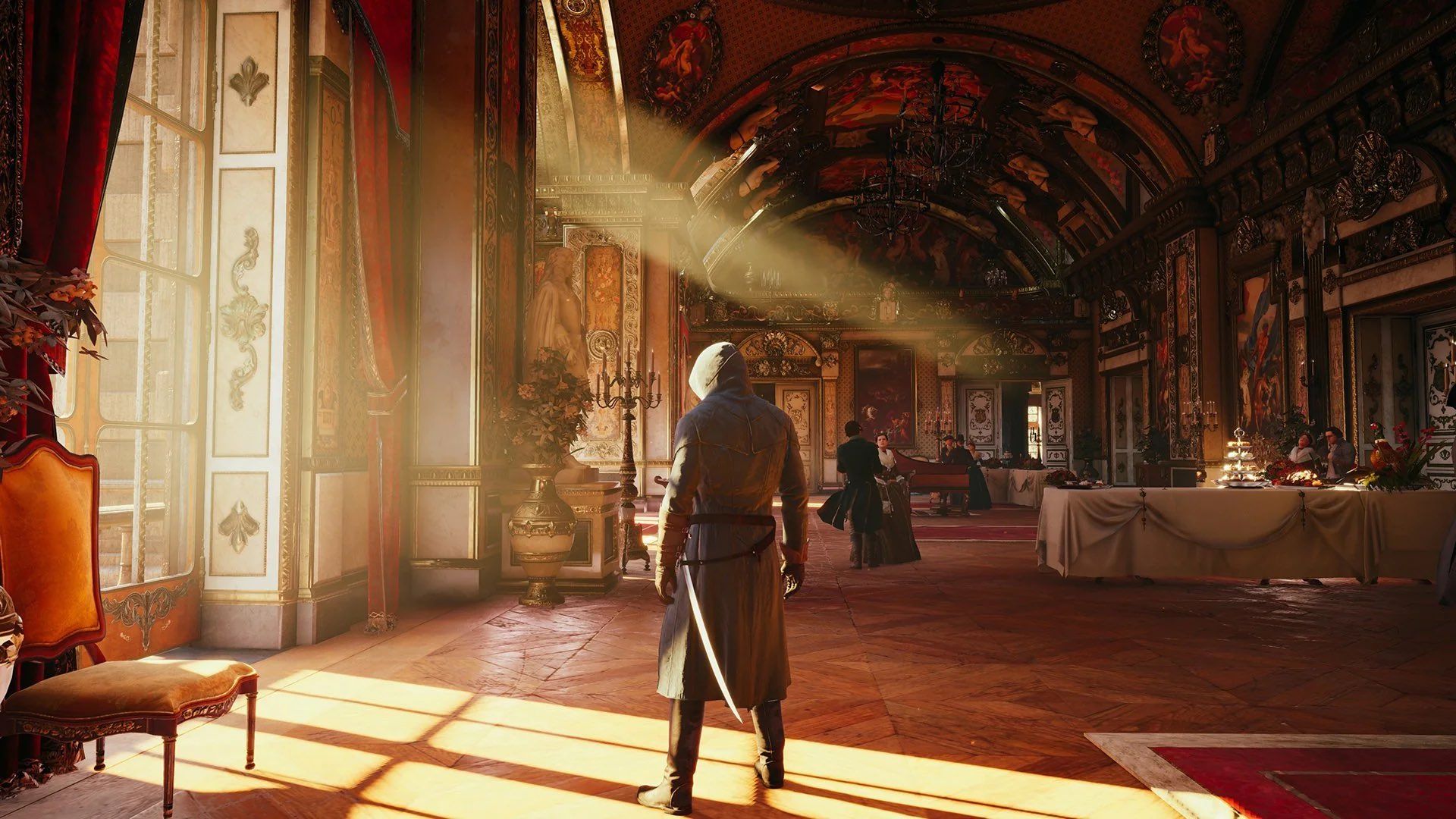 御三家Game-undefined