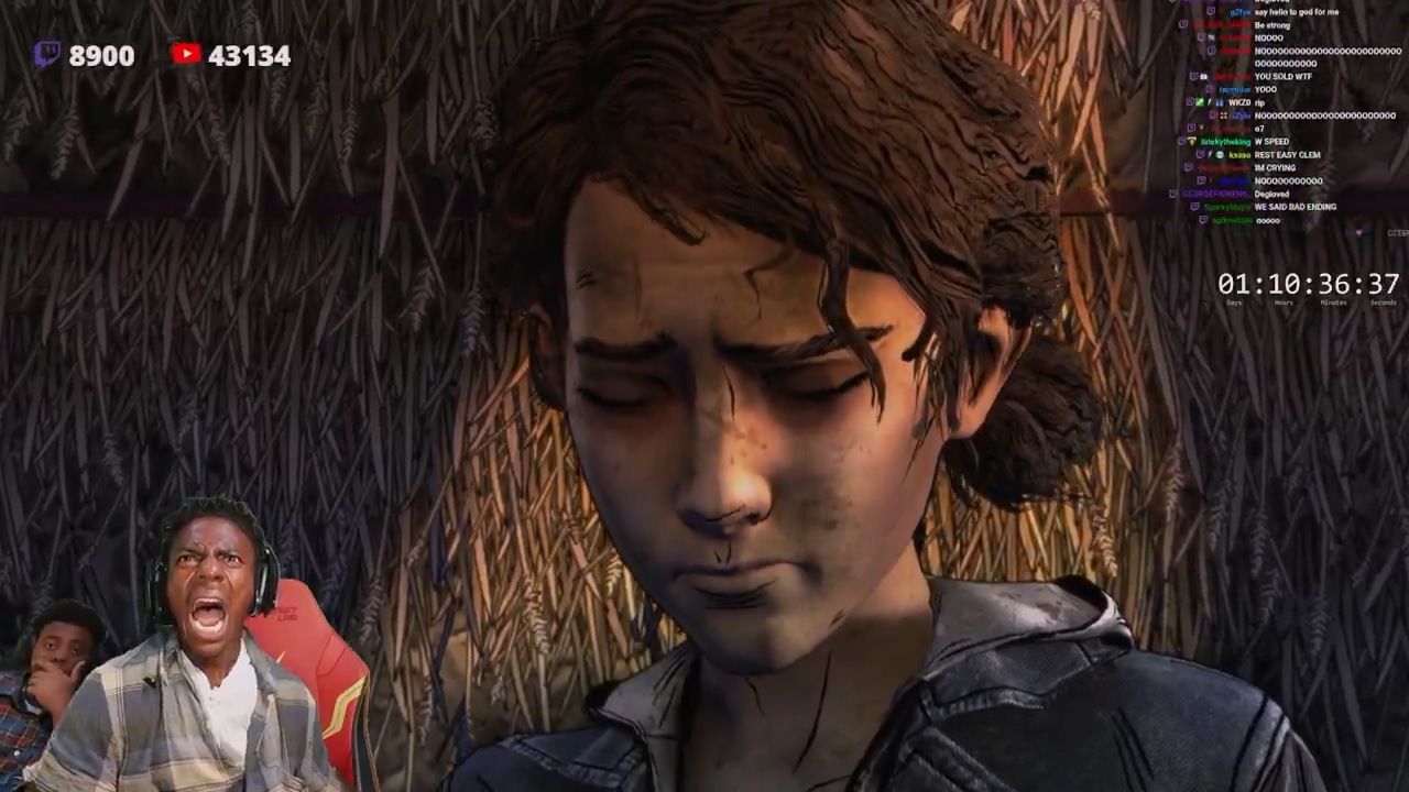 御三家Game-undefined