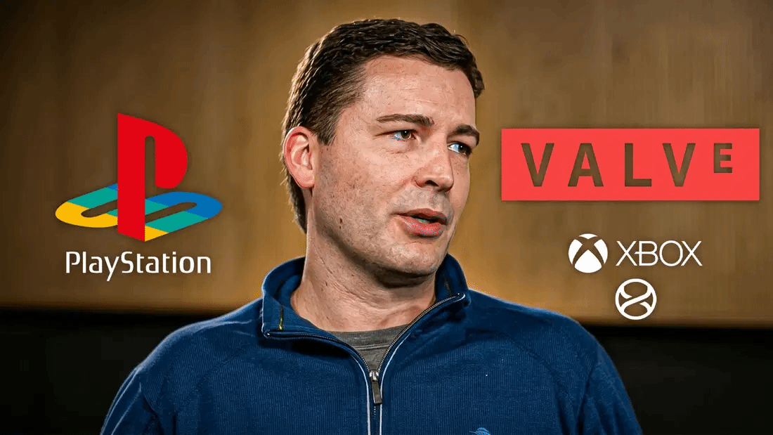 御三家Game-undefined 御三家Game-undefined