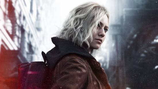 御三家Game-undefined 御三家Game-undefined