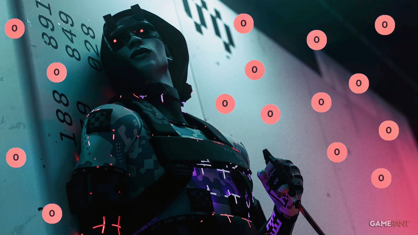 御三家Game-undefined 御三家Game-undefined