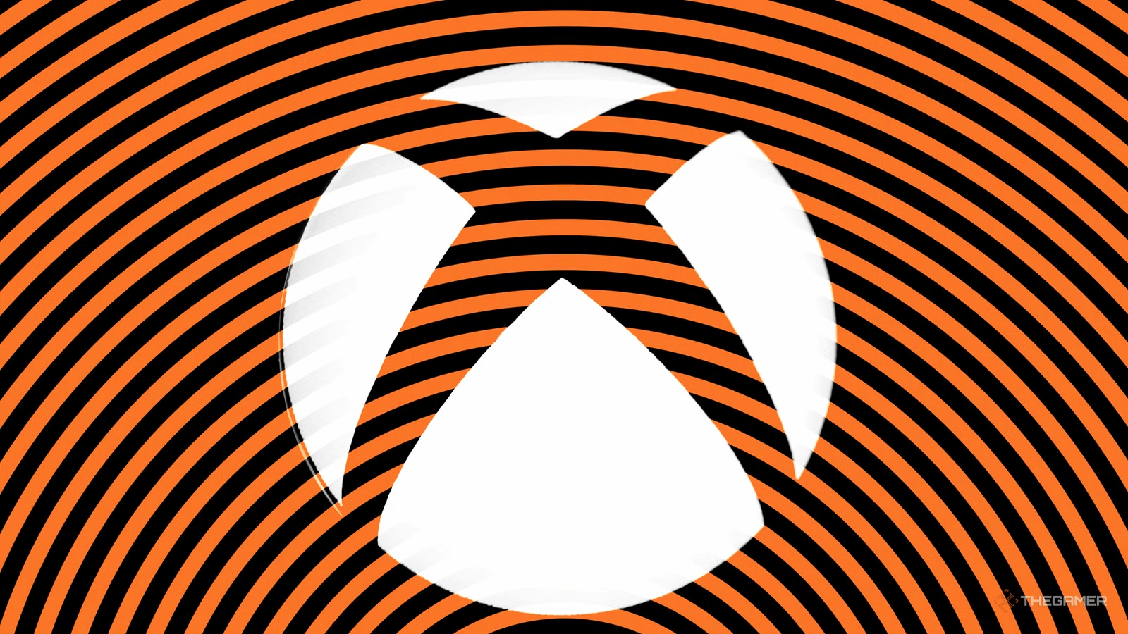 御三家Game-undefined