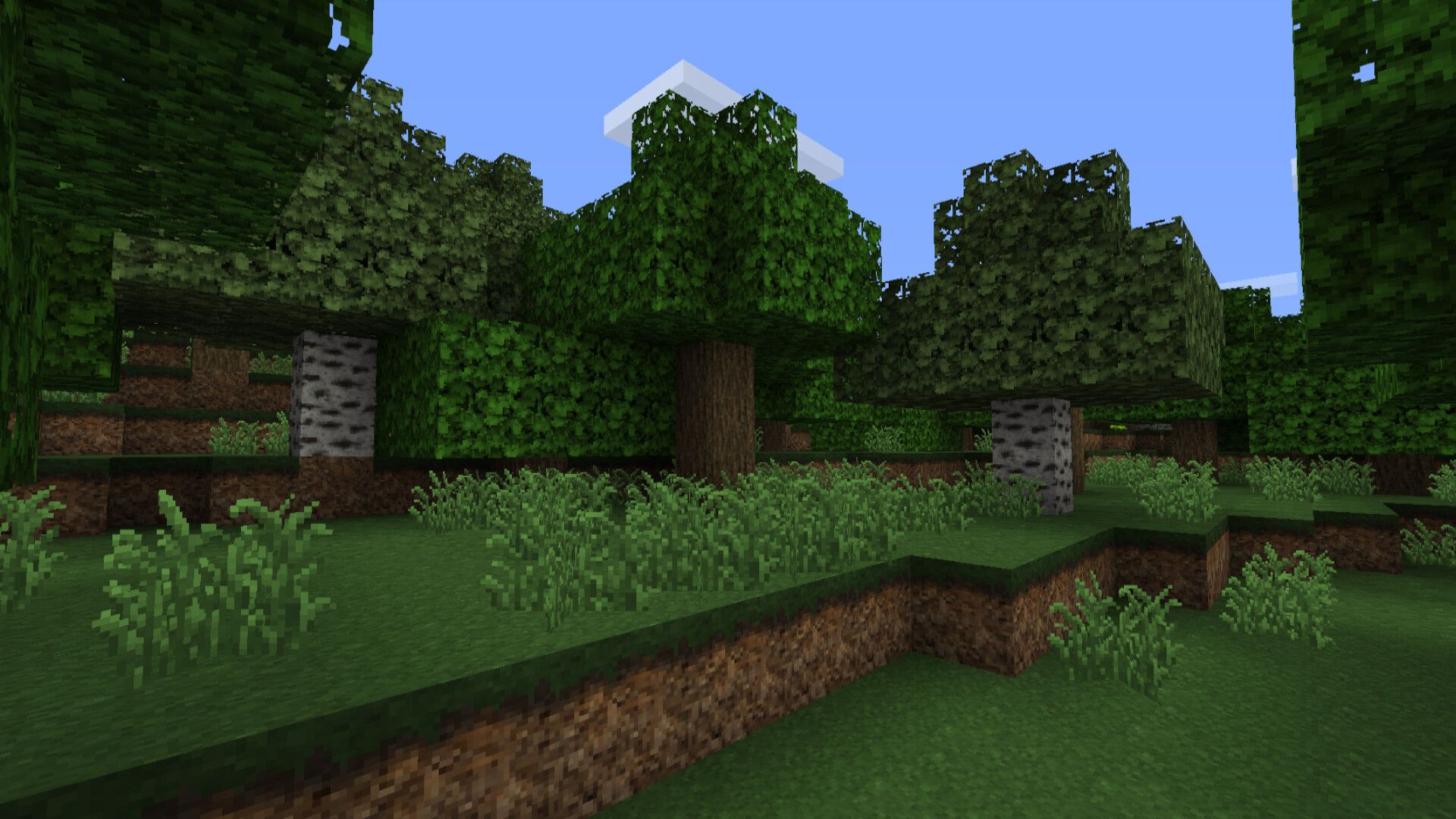 御三家Game-undefined