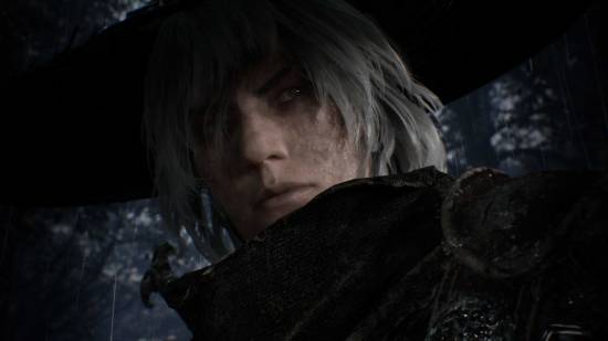 御三家Game-undefined