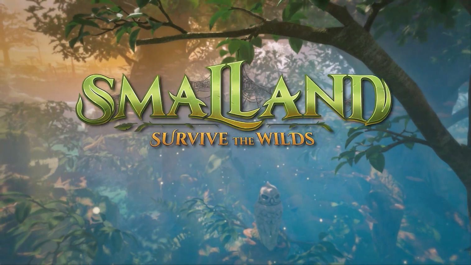 御三家Game-undefined