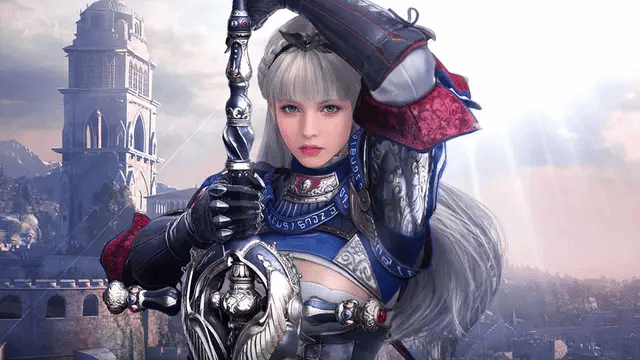 御三家Game-undefined