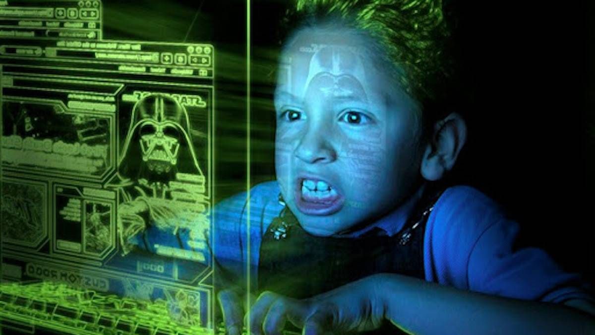 御三家Game-undefined