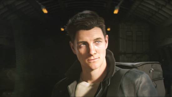 御三家Game-undefined