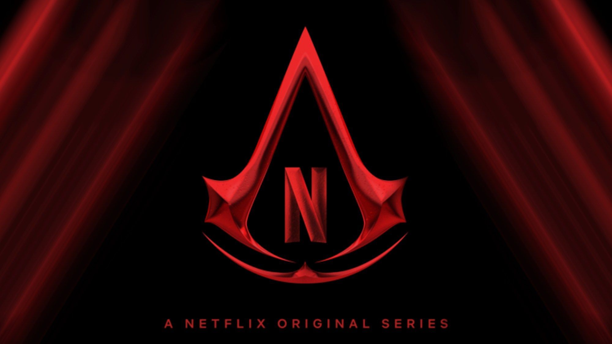 御三家Game-undefined 御三家Game-undefined