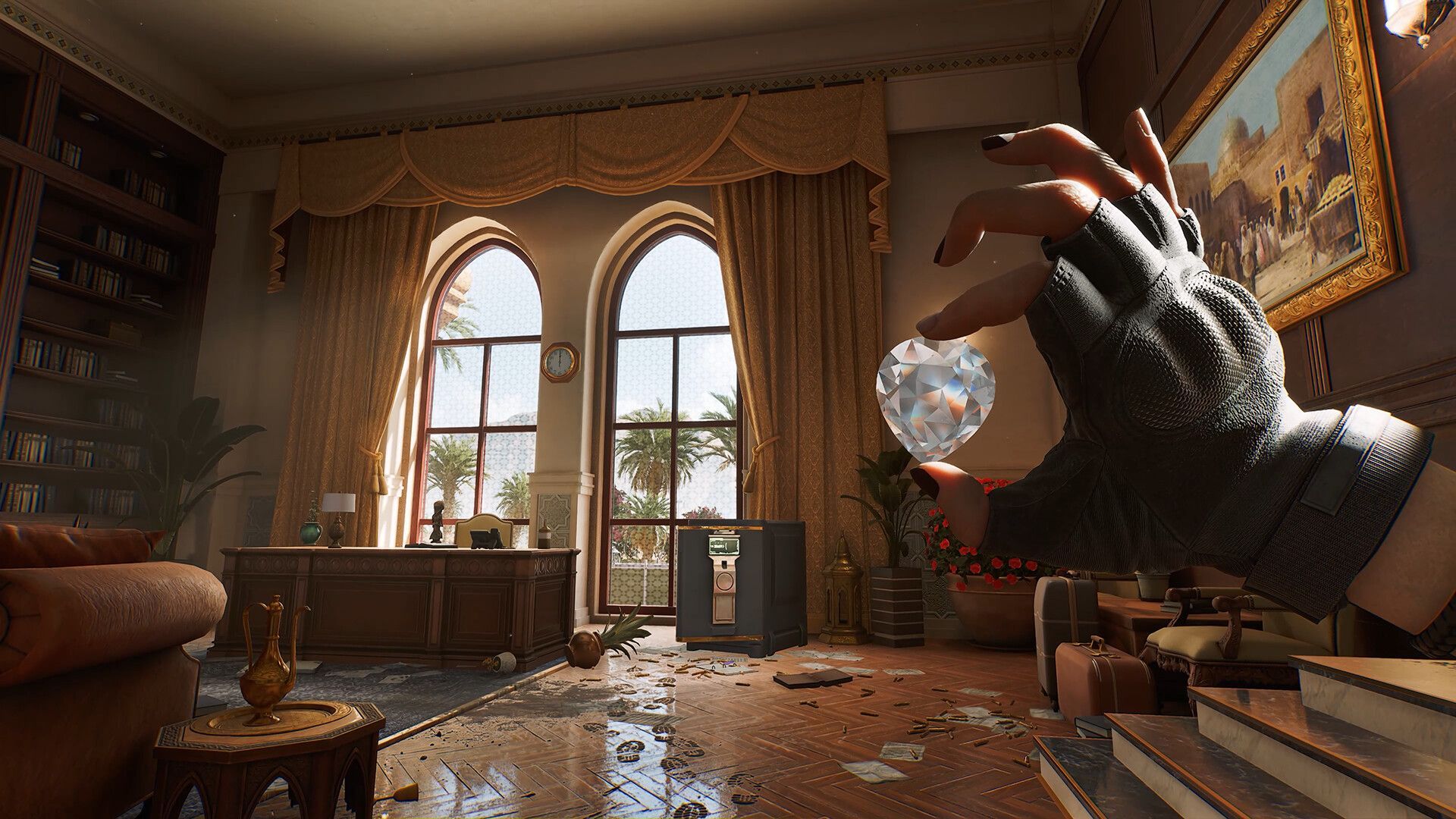 御三家Game-undefined 御三家Game-undefined