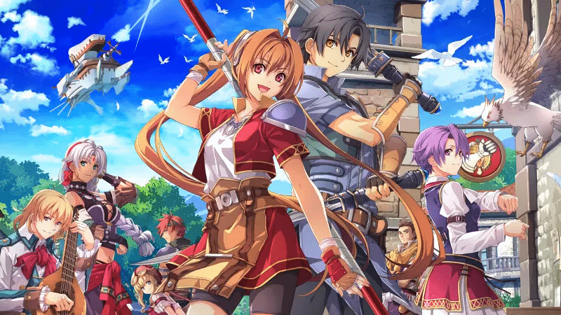 御三家Game-undefined 御三家Game-undefined