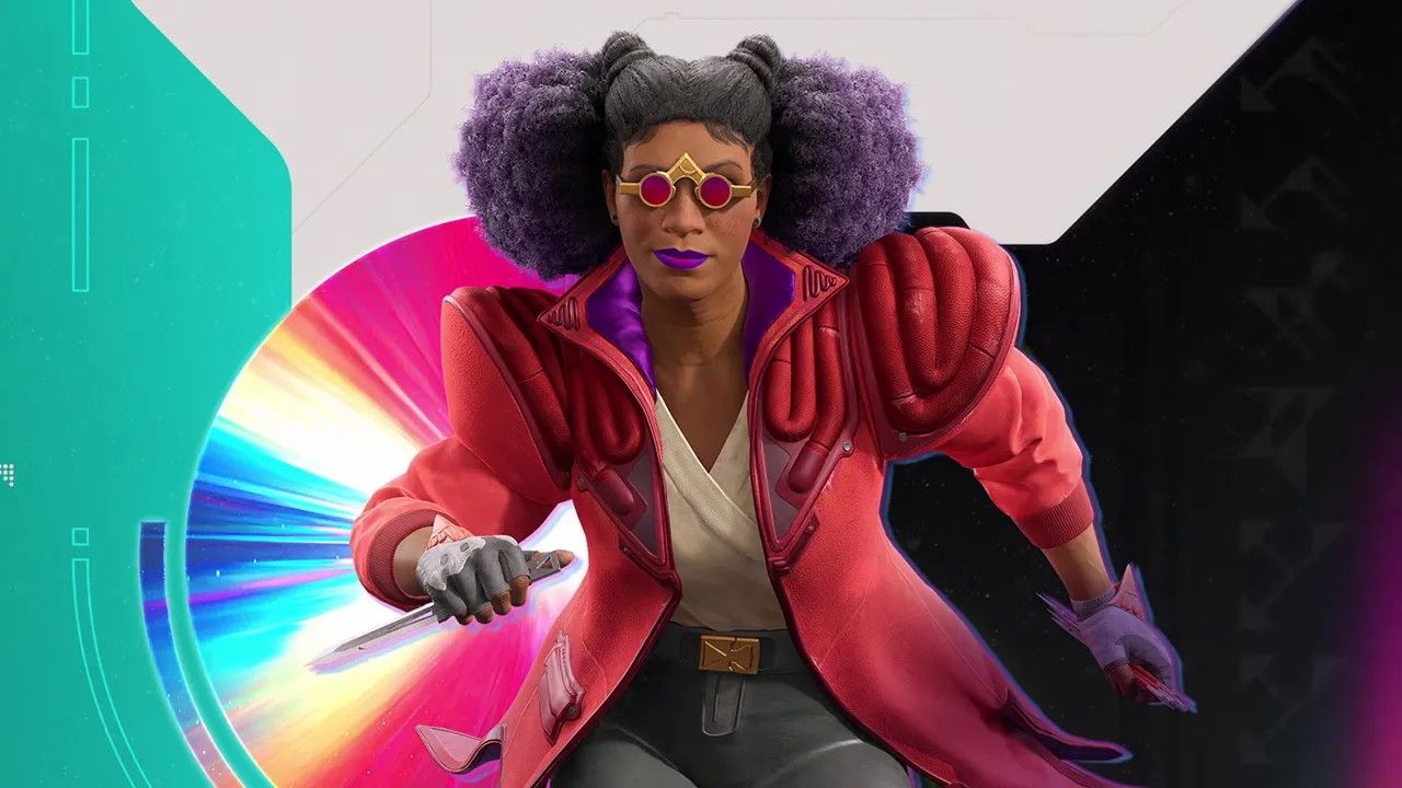 御三家Game-undefined