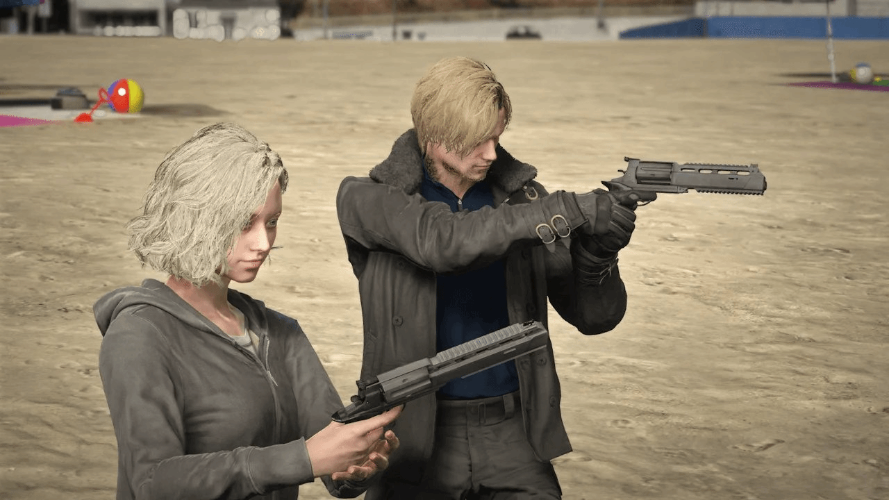 御三家Game-undefined