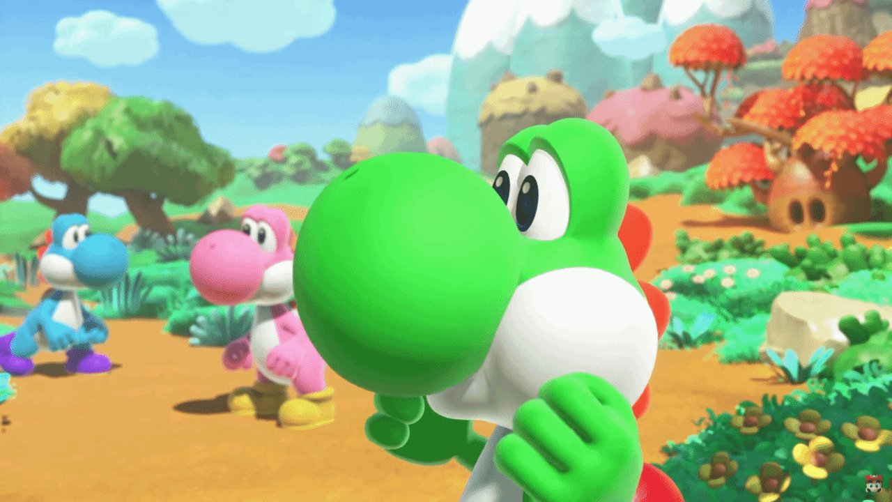 御三家Game-undefined 御三家Game-undefined