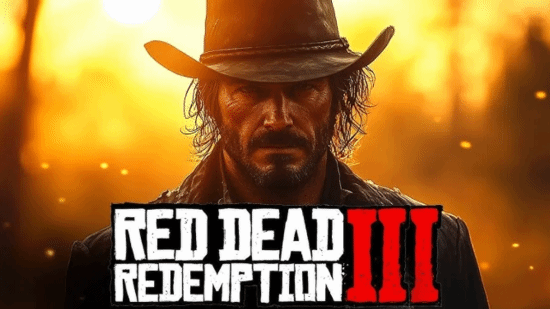 御三家Game-undefined