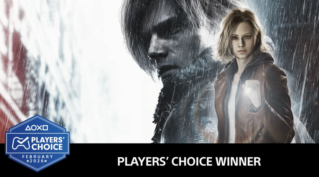 御三家Game-undefined