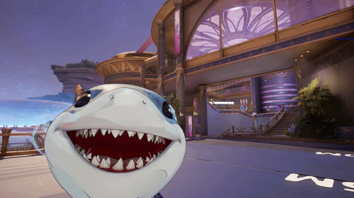 御三家Game-undefined