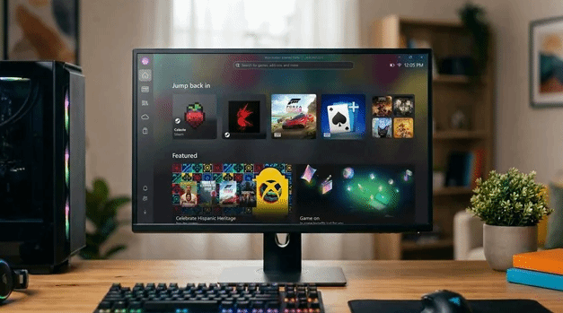 御三家Game-undefined 御三家Game-undefined