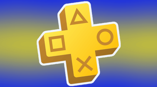 御三家Game-undefined 御三家Game-undefined