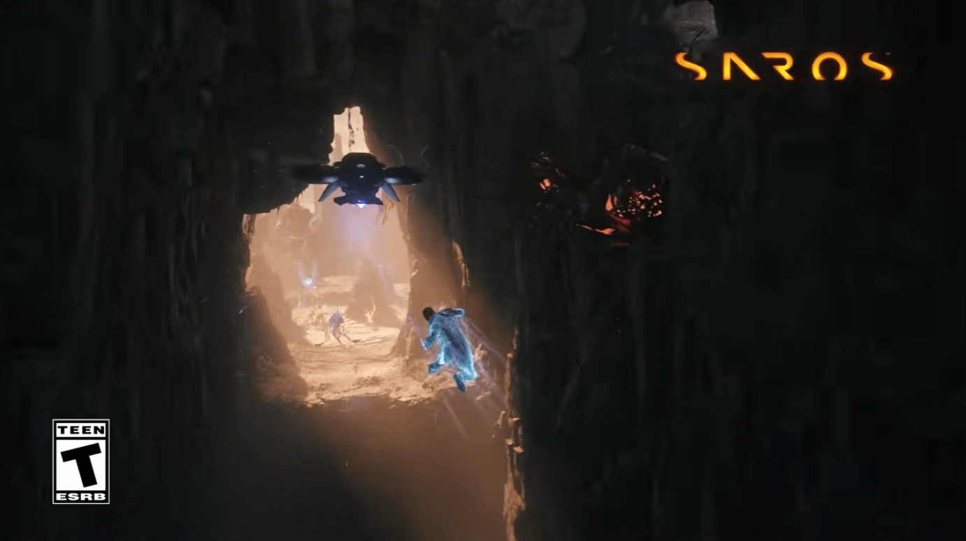 御三家Game-undefined