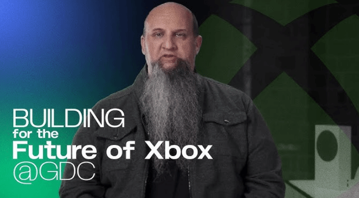 御三家Game-undefined