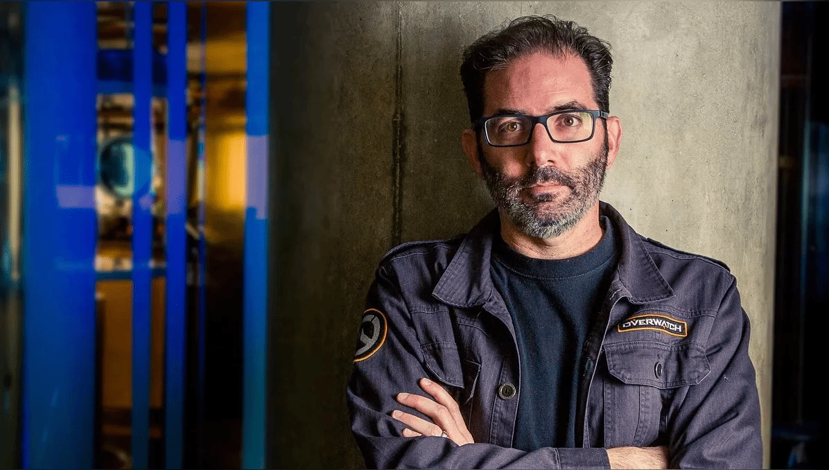 御三家Game-undefined 御三家Game-undefined