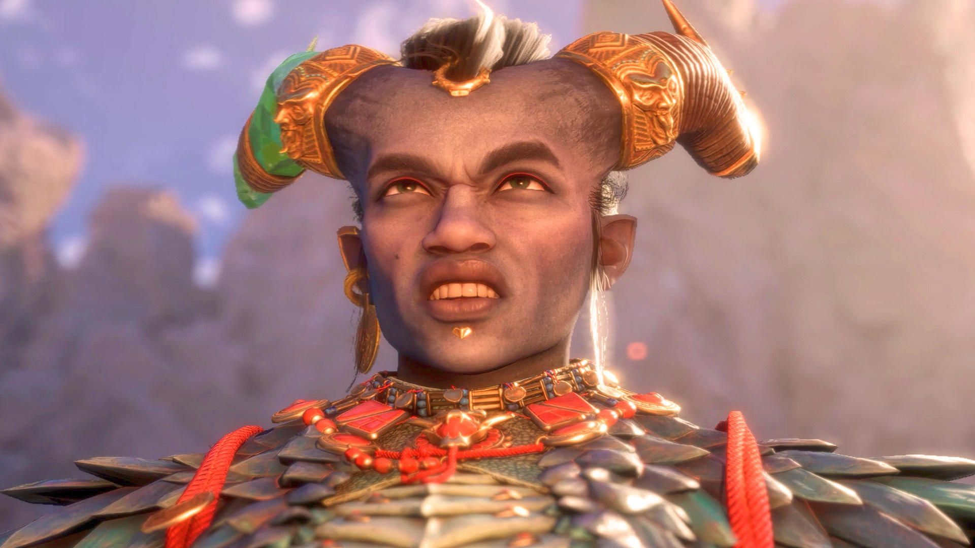 御三家Game-undefined 御三家Game-undefined