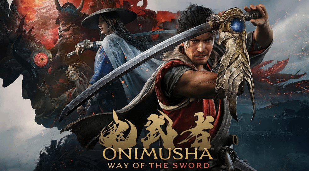 御三家Game-undefined 御三家Game-undefined