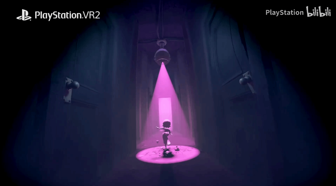 御三家Game-undefined 御三家Game-undefined