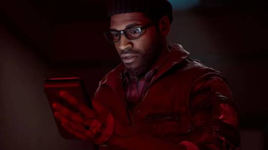 御三家Game-undefined 御三家Game-undefined