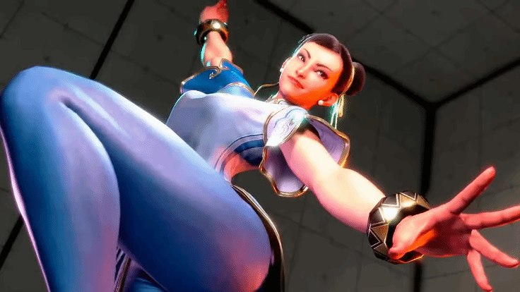 御三家Game-undefined 御三家Game-undefined