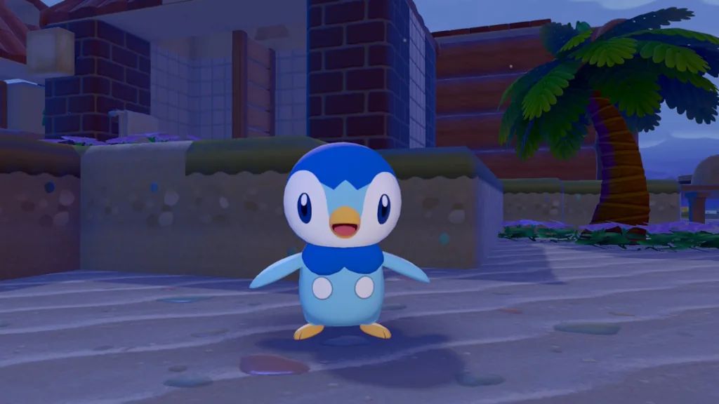 御三家Game-undefined 御三家Game-undefined