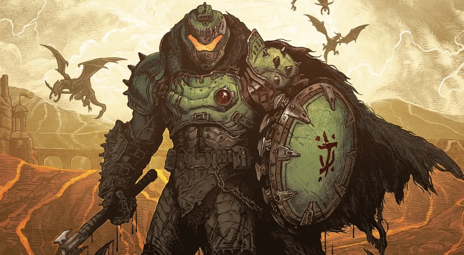 御三家Game-undefined 御三家Game-undefined