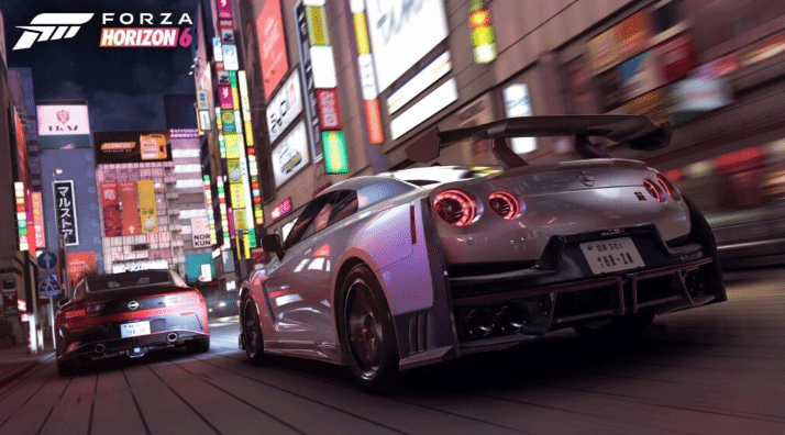 御三家Game-undefined 御三家Game-undefined