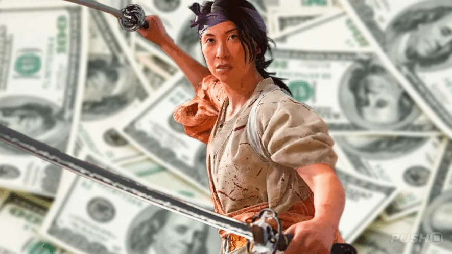 御三家Game-undefined 御三家Game-undefined