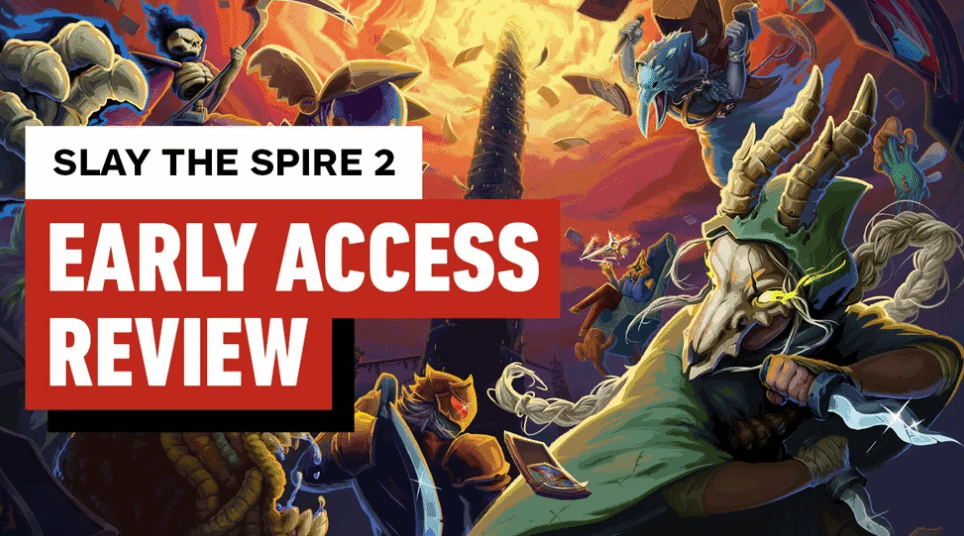 御三家Game-undefined 御三家Game-undefined