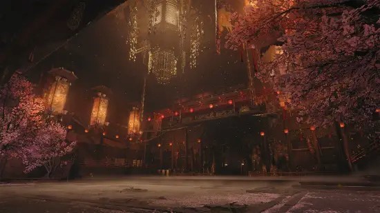 御三家Game-undefined 御三家Game-undefined